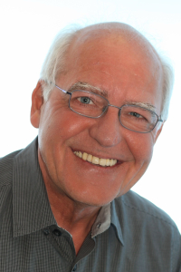 Portraits Ruprecht Web 20.31.22
