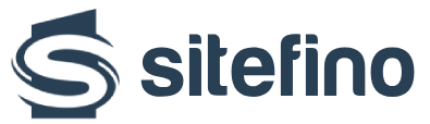 logo-40 Logo