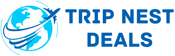 logo-55 Logo