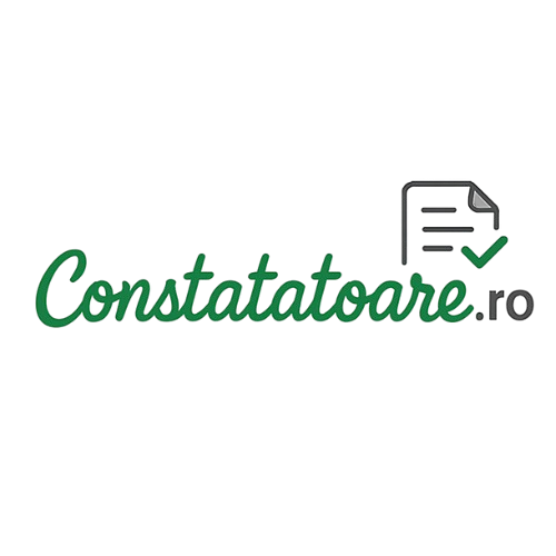 logo-full Logo full