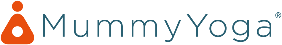 logo-mummyyoga-wide-noTag-1000px Logo mummyyoga wide noTag 1000px