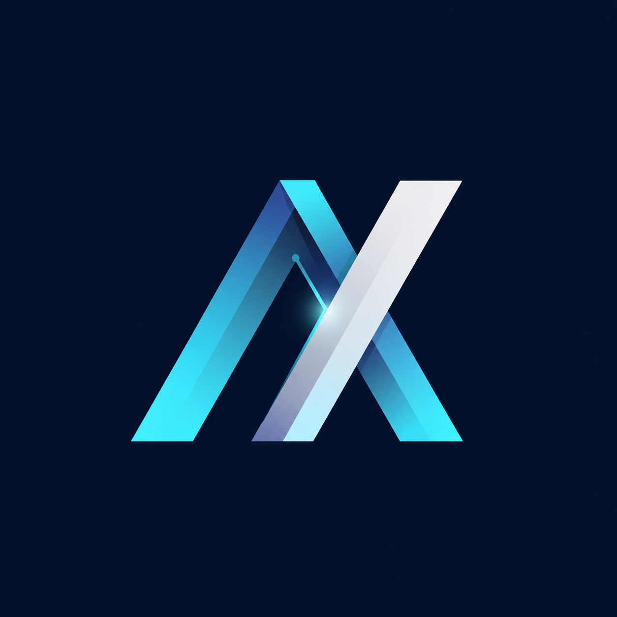logo-navbar Logo navbar