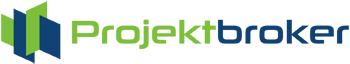 projektbroker-logo-18 Projektbroker logo