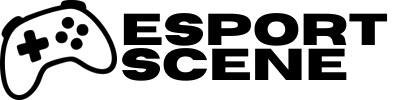 Copy-of-Copy-of-Copy-of-CS2SENE Copy of Copy of Copy of CS2SENE
