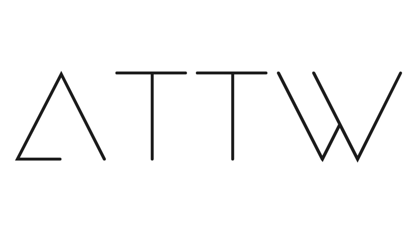 Logo-ATTW Logo ATTW