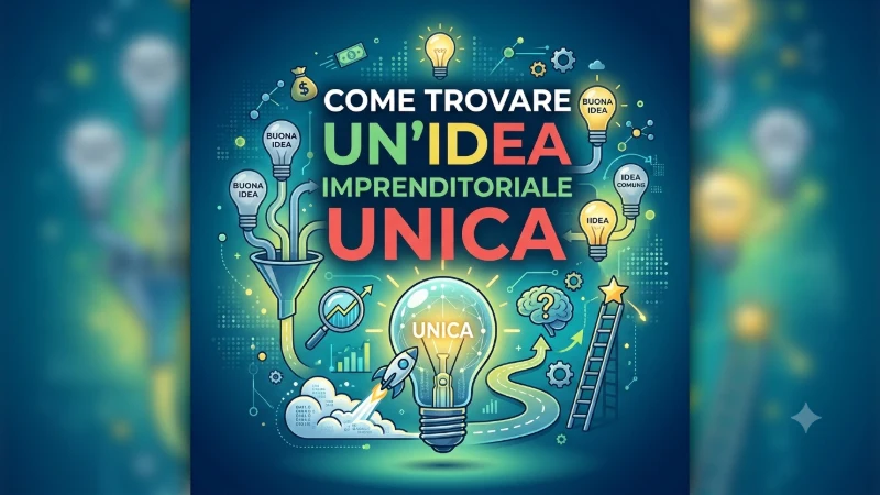come-trovare-idea-imprenditoriale-1 Come trovare idea imprenditoriale