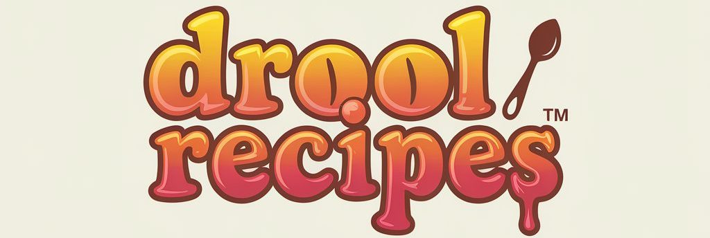 cropped-Drool-Recipes-Logo Cropped Drool Recipes Logo