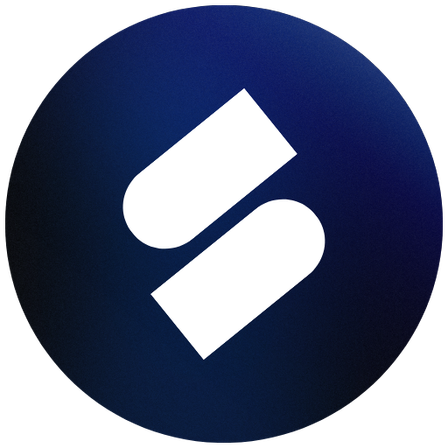 loader-icon Loader icon