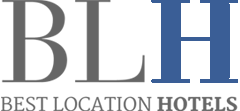 logo-1 Logo