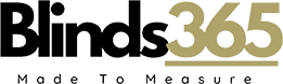 logo-152 Logo