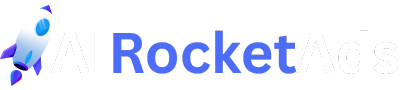 logo-153 Logo