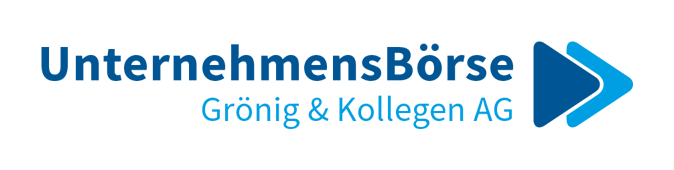 logo-29 Logo