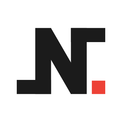 logo-360 Logo