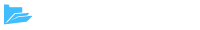 logo-45 Logo