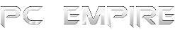 logo-53 Logo