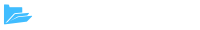 logo-62 Logo