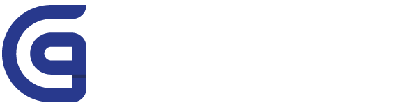 logo-blanco-1 Logo blanco