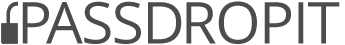 logo-dark-2 Logo dark