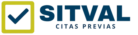 logo-sitvalcitas Logo sitvalcitas