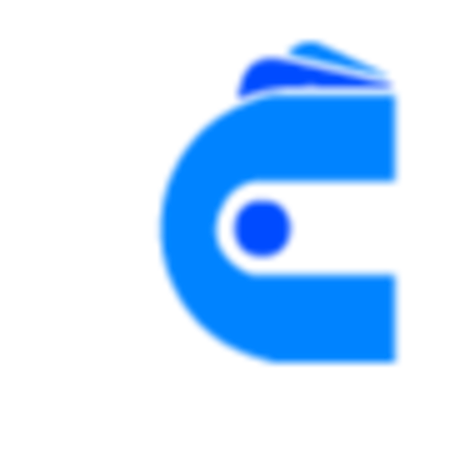 logoArtboard-2 LogoArtboard