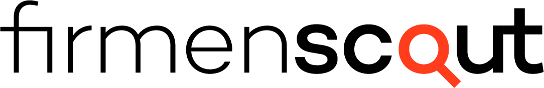 logo_new-DzKpg01k Logo new DzKpg01k