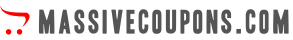 massivecoupons Massivecoupons