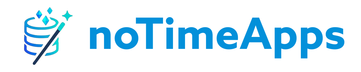 notimeapps-logo Notimeapps logo