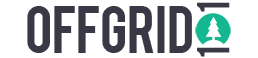 offgrid_logo Offgrid logo