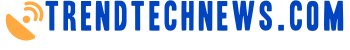 trendtechnews Trendtechnews
