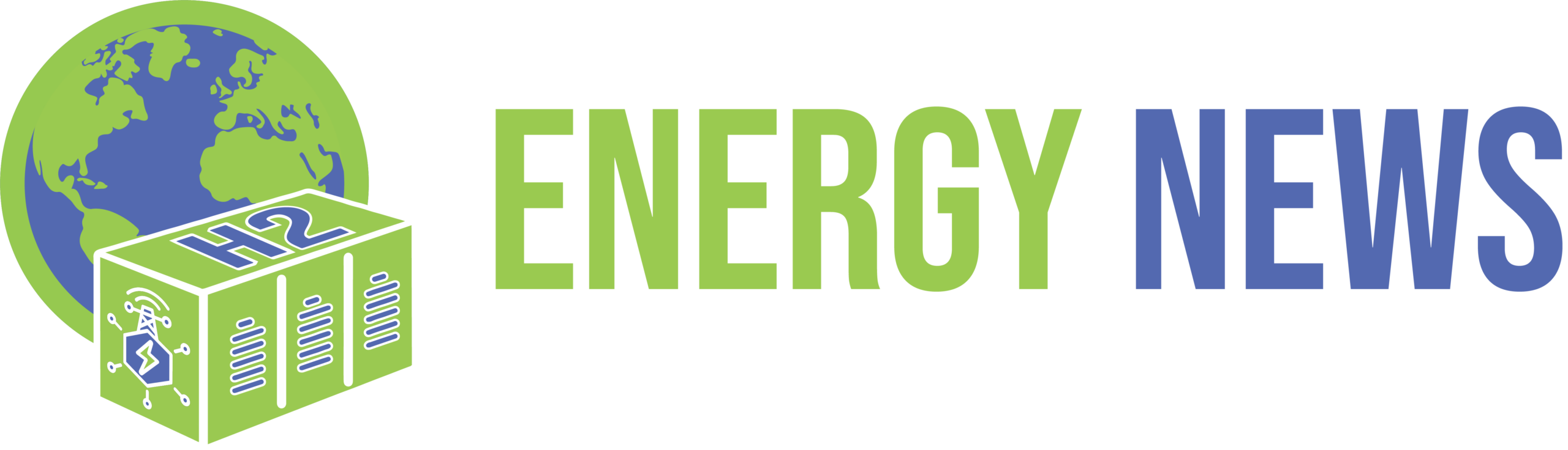 H2-Energy-News-Logo-Final-Horizontal-mix-without-outline-v2-1 H2 Energy News Logo Final Horizontal mix without outline v2
