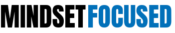 MINDSET-focus-logo-175×33-1 MINDSET focus logo 175x33