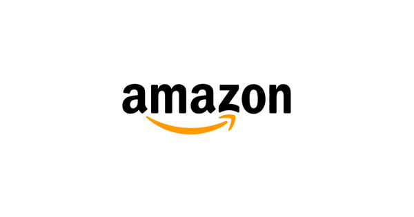 amazon_logo._CB635397845_-7 Amazon logo. CB635397845