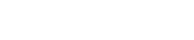 cropped-Logo-1-194×40-1 Cropped Logo 1 194x40