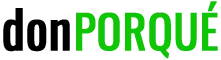 donporque.com-logo Donporque.com logo