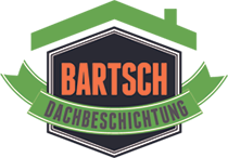 logo_bartsch Logo bartsch