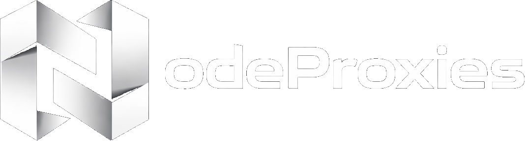 np-logo Np logo