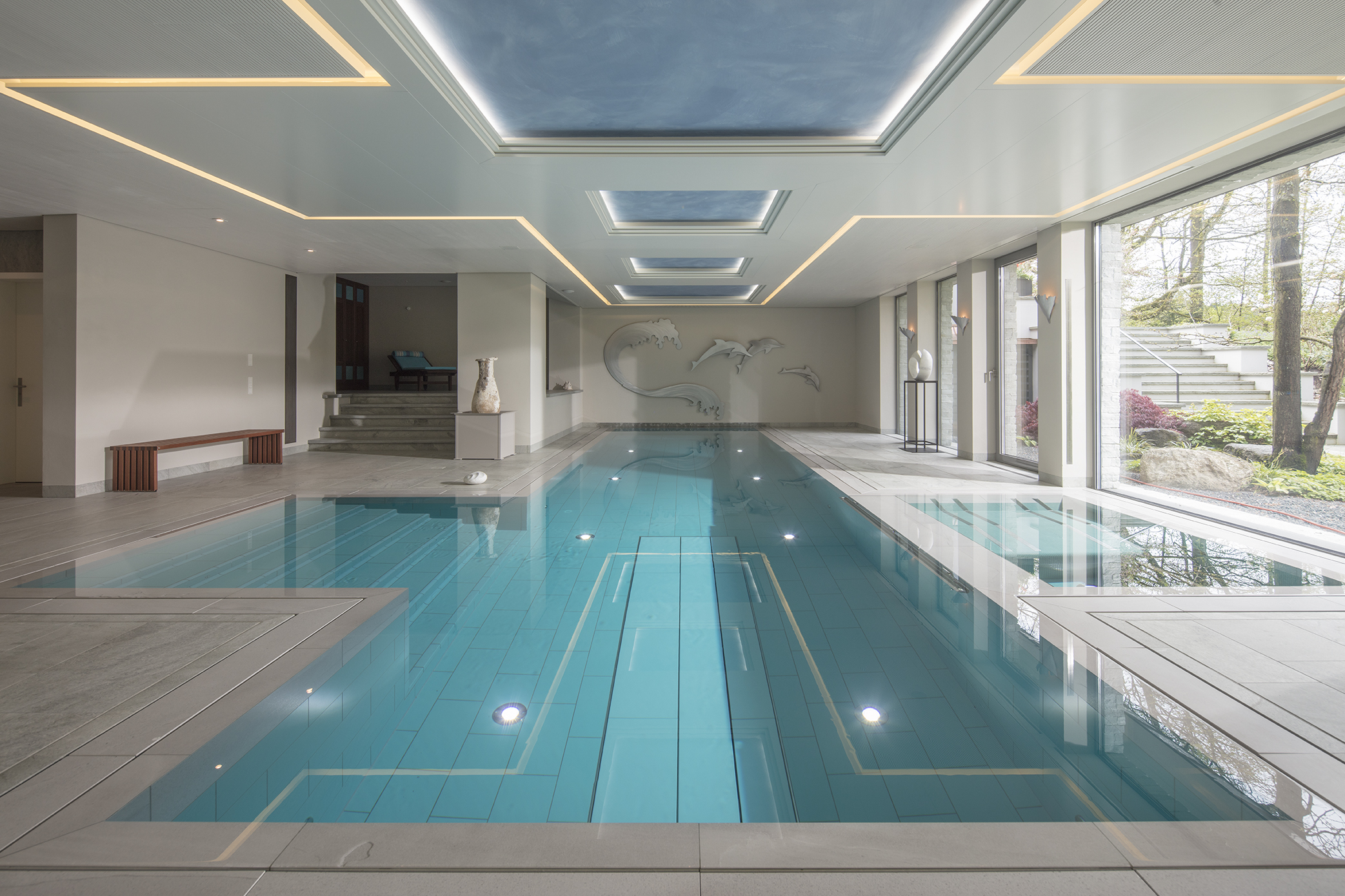 pool2 Pool2