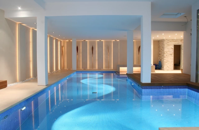 pool_640_420 Pool 640