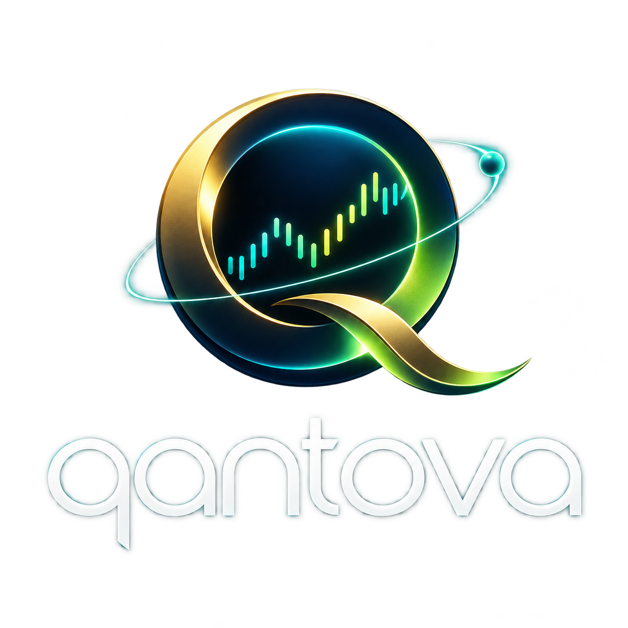 qantova-logo Qantova logo
