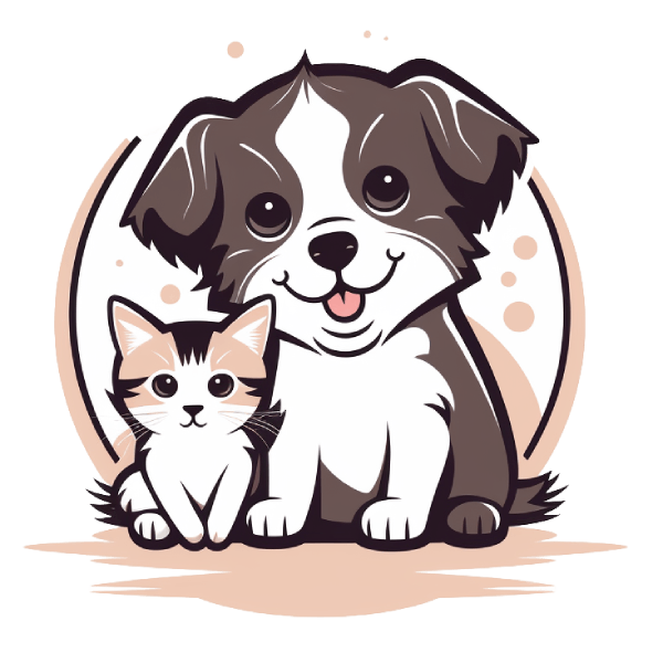Best-Pets-Corner-Logo-9684792-1 Best Pets Corner Logo 9684792